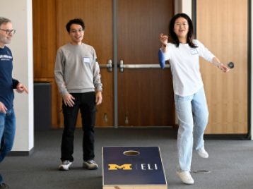 2025-04-12 Spring Sprung 